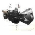 Warner T98 Transmission thumbnail 4