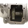 Warner T98 Transmission thumbnail 5