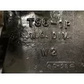 Warner T98 Transmission thumbnail 6