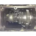 Warner T98 Transmission thumbnail 7