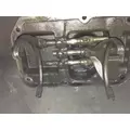 Warner T98 Transmission thumbnail 8