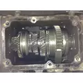 Warner T98 Transmission thumbnail 9