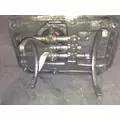 Warner T98 Transmission thumbnail 10