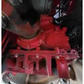 Waterous C20D Transfer Case Assembly thumbnail 1