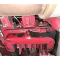 Waterous C20D Transfer Case Assembly thumbnail 2