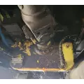 Waterous Other Transfer Case Assembly thumbnail 2