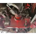 Waterous Other Transfer Case Assembly thumbnail 1