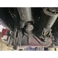Waterous Other Transfer Case Assembly thumbnail 1