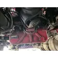Waterous Other Transfer Case Assembly thumbnail 2