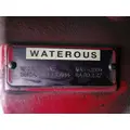 Waterous Other Transfer Case Assembly thumbnail 3