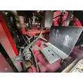 Waterous Other Transfer Case Assembly thumbnail 4