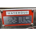 Waterous Other Transfer Case Assembly thumbnail 5