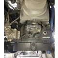 Waterous Other Transfer Case Assembly thumbnail 1