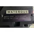 Waterous Other Transfer Case Assembly thumbnail 2