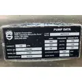 Waterous Other Transfer Case Assembly thumbnail 3