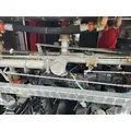 Waterous Other Transfer Case Assembly thumbnail 4