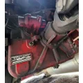 Waterous Other Transfer Case Assembly thumbnail 1