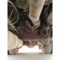 Waterous Other Transmission Assembly thumbnail 1