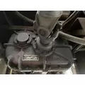 Waterous Other Transmission Assembly thumbnail 2
