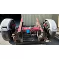 Watson - Chalin 379 Tag Axle thumbnail 1