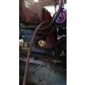 Watson - Chalin 379 Tag Axle thumbnail 10
