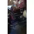 Watson - Chalin 379 Tag Axle thumbnail 11