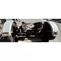 Watson - Chalin 379 Tag Axle thumbnail 2