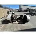 Watson - Chalin 379 Tag Axle thumbnail 3