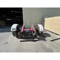 Watson - Chalin 379 Tag Axle thumbnail 4