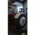 Watson - Chalin 379 Tag Axle thumbnail 5