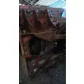 Watson - Chalin 379 Tag Axle thumbnail 6