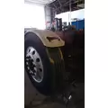 Watson - Chalin 379 Tag Axle thumbnail 9