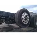 Watson - Chalin 520 Tag Axle thumbnail 1