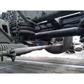 Watson - Chalin 520 Tag Axle thumbnail 3