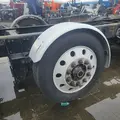 Watson - Chalin 579 Tag Axle thumbnail 1