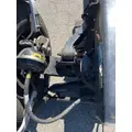 Watson - Chalin 579 Tag Axle thumbnail 10
