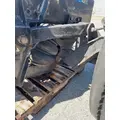 Watson - Chalin 579 Tag Axle thumbnail 11