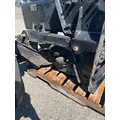 Watson - Chalin 579 Tag Axle thumbnail 12