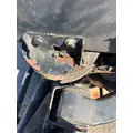 Watson - Chalin 579 Tag Axle thumbnail 13