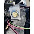 Watson - Chalin 579 Tag Axle thumbnail 14