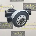 Watson - Chalin 579 Tag Axle thumbnail 15