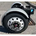 Watson - Chalin 579 Tag Axle thumbnail 17