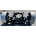 Watson - Chalin 579 Tag Axle thumbnail 18