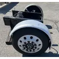 Watson - Chalin 579 Tag Axle thumbnail 19