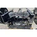 Watson - Chalin 579 Tag Axle thumbnail 20