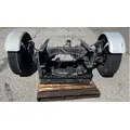 Watson - Chalin 579 Tag Axle thumbnail 21