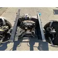 Watson - Chalin 579 Tag Axle thumbnail 8