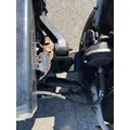 Watson - Chalin 579 Tag Axle thumbnail 9