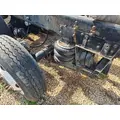 Watson - Chalin AL-1300 Tag Axle thumbnail 1