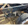 Watson - Chalin AL-1300 Tag Axle thumbnail 2